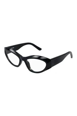 BB0400O 003 Optical Frame