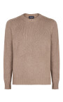 pull-en-coton-cotele