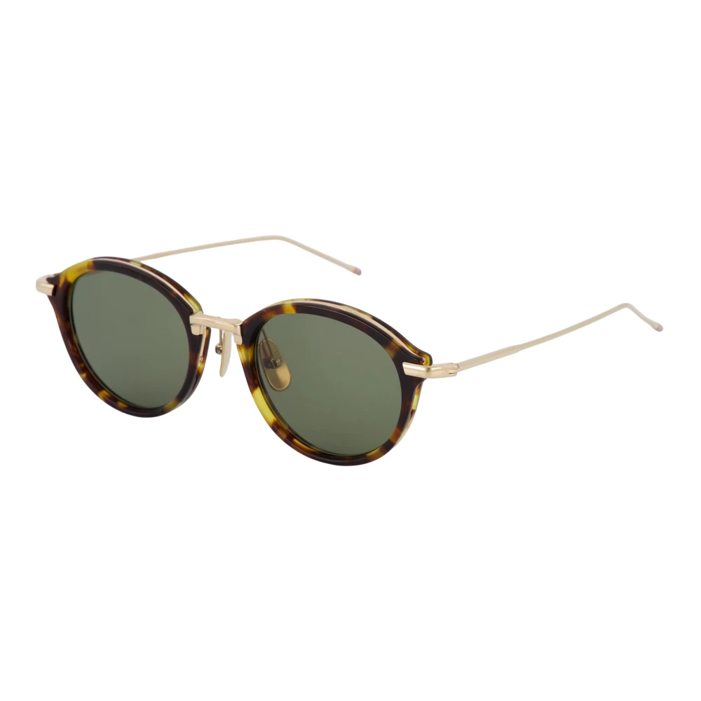 Thom - Accessories > Sunglasses - - Thom Browne - Modalova