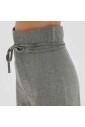 pantalon-large
