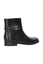 bottines-briela