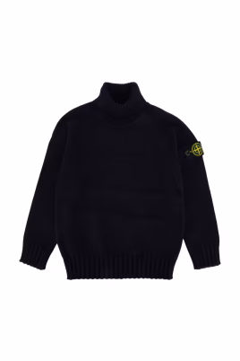 pull-a-col-roule