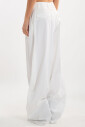 pantalon-ample-plisse