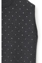 cardigan-anthracite