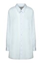 chemise-blanche-oversize-minimaliste