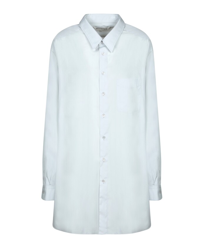 chemise-blanche-oversize-minimaliste