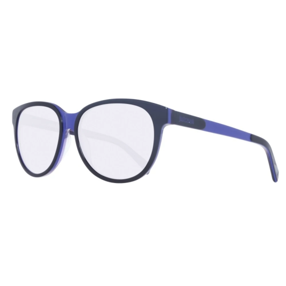 Accessories > Sunglasses - - Just Cavalli - Modalova