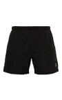 black-sea-swim-shorts-mesh-lining