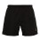black-sea-swim-shorts-mesh-lining