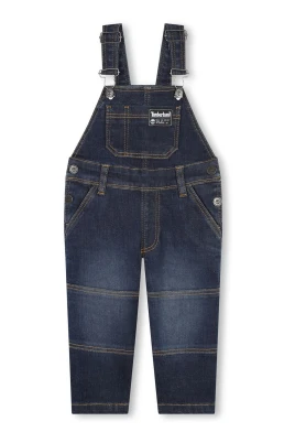 Overall