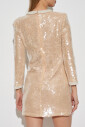 robe-a-sequins