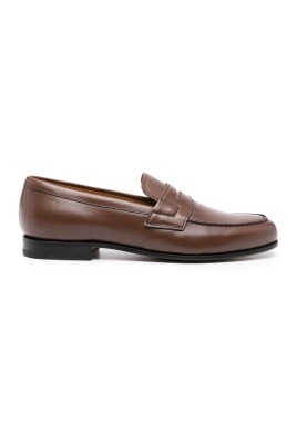 stylish-model-081313-2-loafers