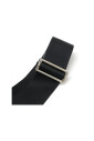 pre-owned-cuir-sacs-prada