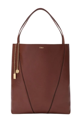 Spin Large Tote