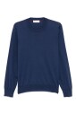 galaxy-crew-neck-sweater