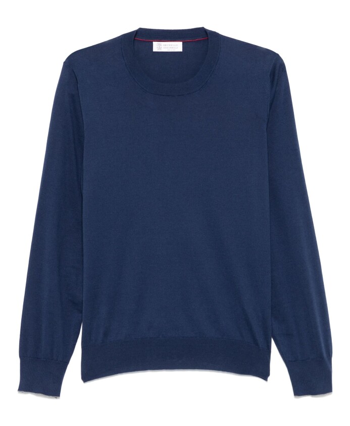 galaxy-crew-neck-sweater