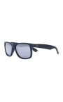 rb4165-6226g-sunglasses