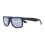 rb4165-6226g-sunglasses