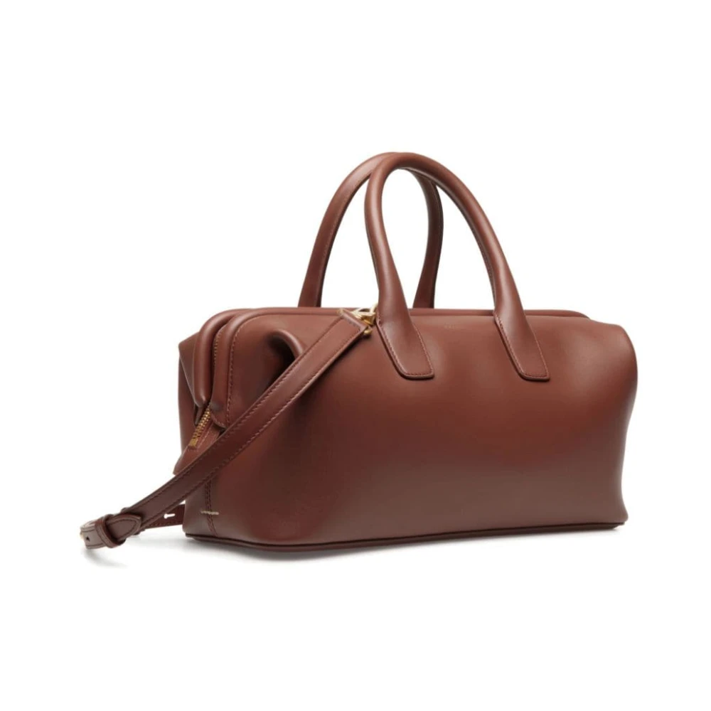 Bally Stijlvolle Tassen Collectie Brown Dames