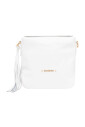 white-leather-shoulder-bag-with-fabric-strap