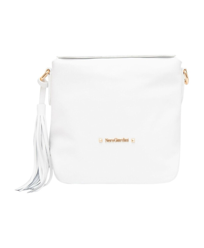 white-leather-shoulder-bag-with-fabric-strap