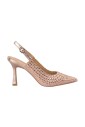 chaussure-a-talon-haut