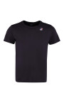 t-shirt-en-coton-avec-impression-logo