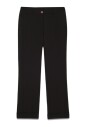 pantalon-regular