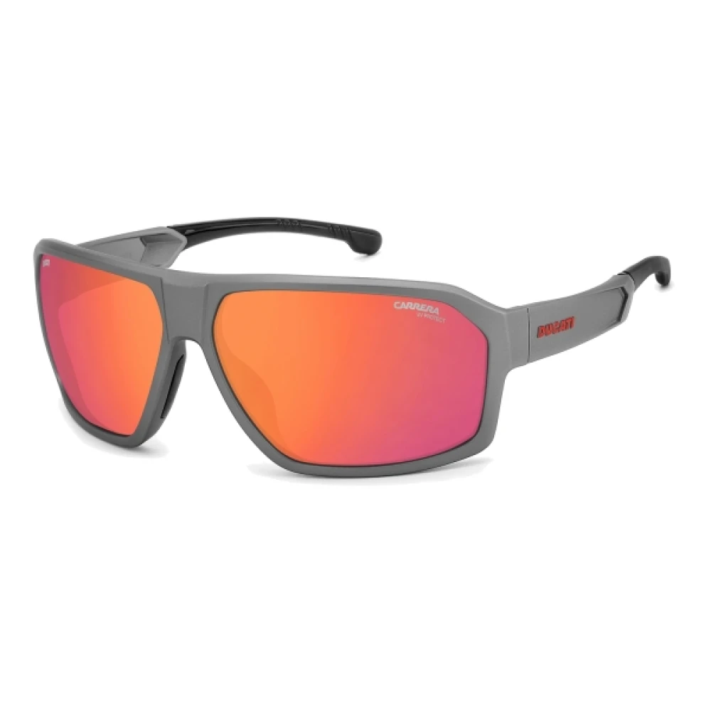 Accessories > Sunglasses - - Carrera - Modalova