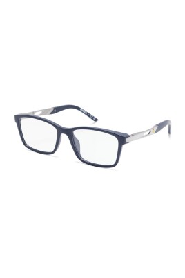 fz8012u-509-optical-frame