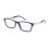 fz8012u-509-optical-frame