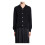 black-lambswool-v-neck-cardigan