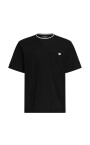 t-shirt-noir-pour-homme