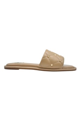 hayworth-sandal-stilren-och-elegant
