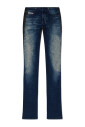 jeans-d-gianna-s1