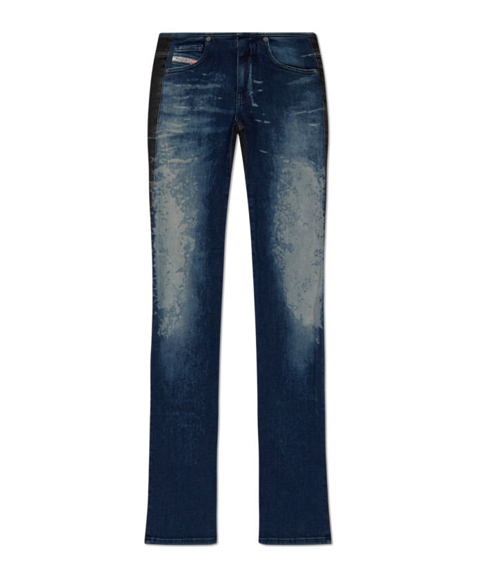 jeans-d-gianna-s1