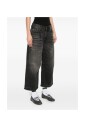 black-wide-leg-crop-jeans