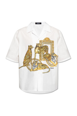 cotton-shirt-with-print
