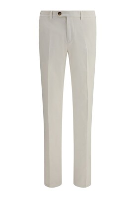 pantalon-teint-monochrome
