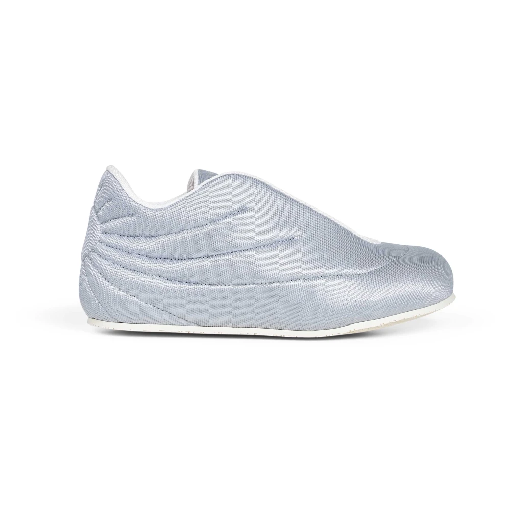 PDF Nuvola 2.0 Sneakers Heren Schoenen Grijs