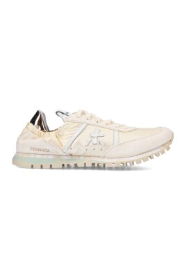 sneakers-seand-elegantes