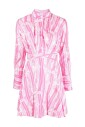 patou-dresses-pink