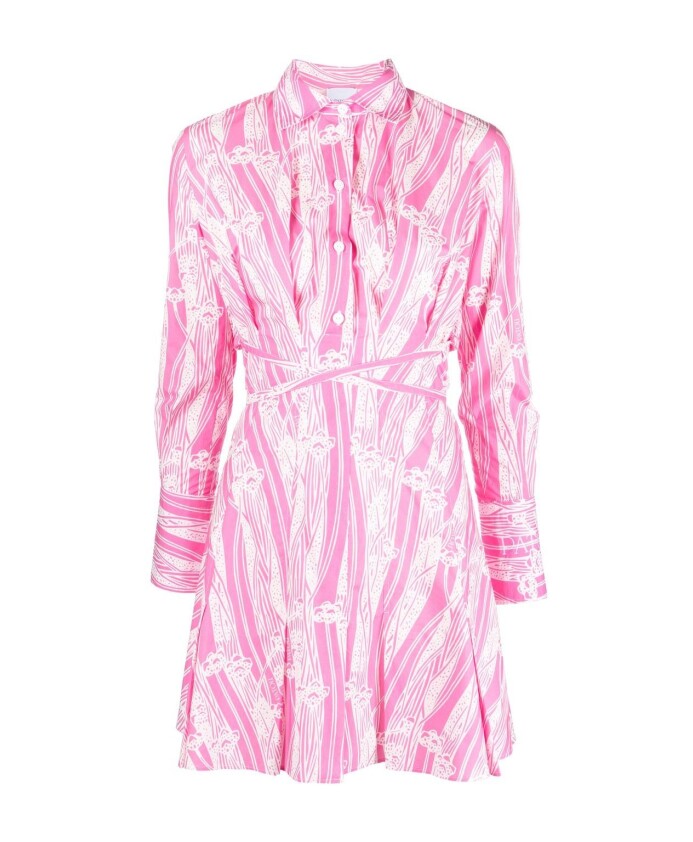 patou-dresses-pink