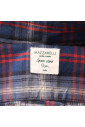 slim-overhemd-blauw-rood-grijs-gemaakt-in-italie