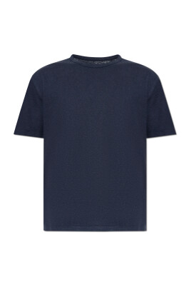 crew-neck-t-shirt