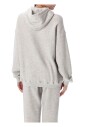 stads-hoodie