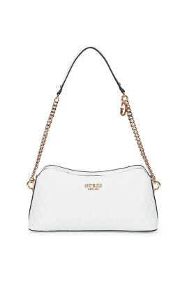 sac-a-main-elegant-et-pratique-pour-toutes-les-occasions
