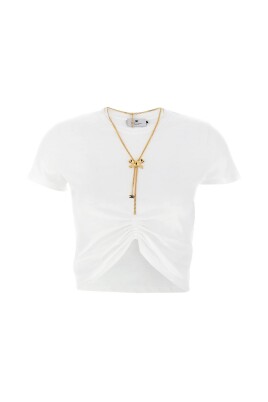 pulls-elegants-pour-toutes-les-occasions