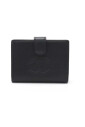 pre-owned-cuir-petite-maroquinerie