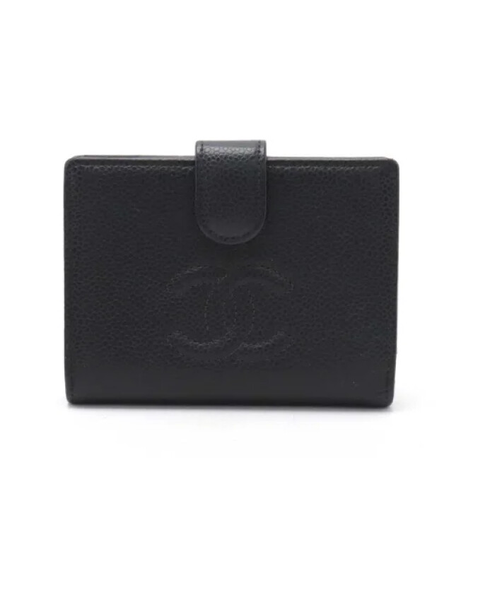 pre-owned-cuir-petite-maroquinerie